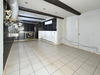 Ma-Cabane - Location Local commercial La Seyne-sur-Mer, 30 m²