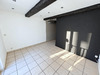 Ma-Cabane - Location Local commercial La Seyne-sur-Mer, 30 m²