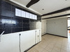 Ma-Cabane - Location Local commercial La Seyne-sur-Mer, 30 m²