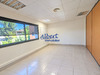 Ma-Cabane - Location Local commercial LA SEYNE-SUR-MER, 61 m²