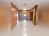 Ma-Cabane - Location Local commercial LA SEYNE-SUR-MER, 61 m²