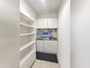 Ma-Cabane - Location Local commercial LA SEYNE-SUR-MER, 61 m²