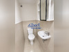 Ma-Cabane - Location Local commercial LA SEYNE-SUR-MER, 61 m²