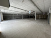Ma-Cabane - Location Local commercial La Souterraine, 500 m²