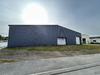 Ma-Cabane - Location Local commercial La Souterraine, 300 m²