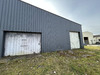 Ma-Cabane - Location Local commercial La Souterraine, 300 m²