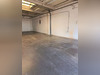 Ma-Cabane - Location Local commercial LA TALAUDIERE, 240 m²