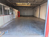 Ma-Cabane - Location Local commercial LA TALAUDIERE, 240 m²