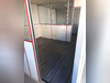 Ma-Cabane - Location Local commercial LA TALAUDIERE, 240 m²