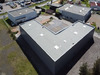 Ma-Cabane - Location Local commercial LA TALAUDIERE, 298 m²