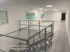 Ma-Cabane - Location Local commercial LA TALAUDIERE, 94 m²