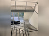 Ma-Cabane - Location Local commercial LA TALAUDIERE, 94 m²