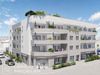 Ma-Cabane - Location Local commercial LA TALAUDIERE, 151 m²