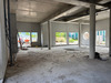 Ma-Cabane - Location Local commercial LA TALAUDIERE, 151 m²