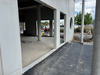Ma-Cabane - Location Local commercial LA TALAUDIERE, 151 m²