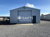 Ma-Cabane - Location Local commercial La Teste-de-Buch, 240 m²