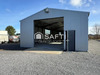 Ma-Cabane - Location Local commercial La Teste-de-Buch, 240 m²