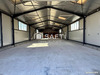 Ma-Cabane - Location Local commercial La Teste-de-Buch, 240 m²