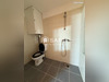 Ma-Cabane - Location Local commercial La Teste-de-Buch, 240 m²