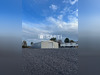 Ma-Cabane - Location Local commercial La Teste-de-Buch, 380 m²