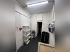 Ma-Cabane - Location Local commercial La Tour-du-Pin, 150 m²