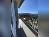 Ma-Cabane - Location Local commercial La Tour-du-Pin, 88 m²