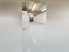 Ma-Cabane - Location Local commercial La Tour-du-Pin, 58 m²