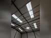 Ma-Cabane - Location Local commercial La Trinité-Surzur, 350 m²