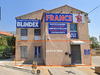 Ma-Cabane - Location Local commercial LA VALETTE-DU-VAR, 160 m²