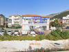 Ma-Cabane - Location Local commercial LA VALETTE-DU-VAR, 160 m²