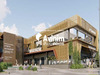 Ma-Cabane - Location Local commercial La Valette-du-Var, 276 m²