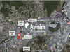 Ma-Cabane - Location Local commercial La Valette-du-Var, 276 m²