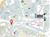 Ma-Cabane - Location Local commercial La Valette-du-Var, 276 m²