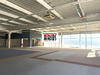Ma-Cabane - Location Local commercial La Valette-du-Var, 1720 m²