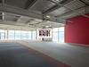 Ma-Cabane - Location Local commercial La Valette-du-Var, 1720 m²