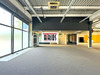 Ma-Cabane - Location Local commercial La Valette-du-Var, 1720 m²