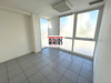 Ma-Cabane - Location Local commercial La Valette-du-Var, 1720 m²