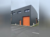 Ma-Cabane - Location Local commercial La Ville-aux-Dames, 105 m²