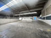 Ma-Cabane - Location Local commercial La Ville-du-Bois, 2200 m²