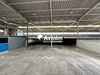 Ma-Cabane - Location Local commercial La Ville-du-Bois, 2200 m²