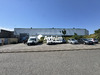 Ma-Cabane - Location Local commercial La Ville-du-Bois, 2200 m²