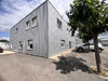 Ma-Cabane - Location Local commercial LABARTHE-SUR-LEZE, 260 m²