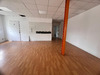 Ma-Cabane - Location Local commercial LABARTHE-SUR-LEZE, 260 m²