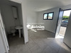 Ma-Cabane - Location Local commercial Labarthe-sur-Lèze, 147 m²