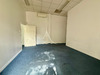 Ma-Cabane - Location Local commercial LABEGE, 60 m²