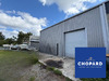 Ma-Cabane - Location Local commercial Lacanau, 130 m²