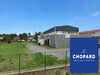 Ma-Cabane - Location Local commercial Lacanau, 130 m²