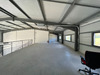 Ma-Cabane - Location Local commercial LAGNIEU, 87 m²