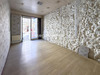Ma-Cabane - Location Local commercial LAGNIEU, 22 m²