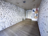 Ma-Cabane - Location Local commercial LAGNIEU, 22 m²
